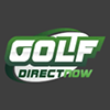 Golf Direct Now Logo