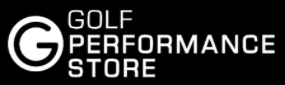 Golf Performance Store Logo
