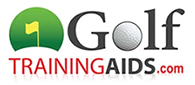 Golf Training Aids Logo