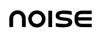 gonoise evolve