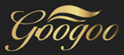 Goo Goo Hair Logo