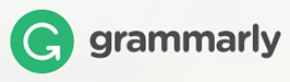 Grammarly Logo