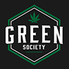 Green Society Logo