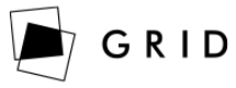 Grid Studio Logo