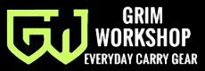 Grim Workshop Logo