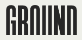 Ground News Logo