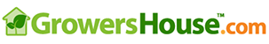 GrowersHouse Logo