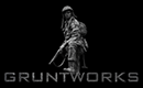 Gruntworks Logo