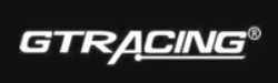 GT Racing Logo