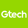 Gtech Logo