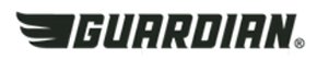 Guardian Bikes Logo