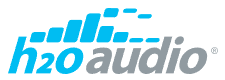 H2o Labs Logo