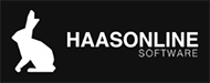 HaasOnline Logo