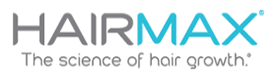 HairMax Logo