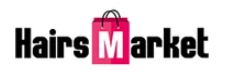 Hairsmarket Logo