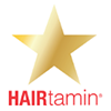 HAIRtamin Logo