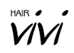 Hairvivi Logo