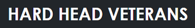 Hard Head Veterans Logo
