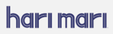 Hari Mari Logo