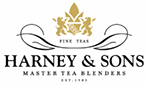 Harney & Sons Logo