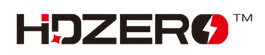 HDZero Logo
