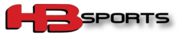 Headbanger Sports Logo