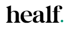 healf Logo