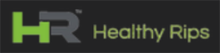 Healthy Rips Logo