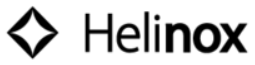 Helinox Logo