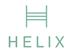 Helix Sleep Logo