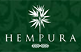 Hempura Logo