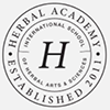 Herbal Academy Logo