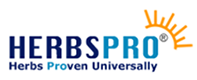 HerbsPro Logo