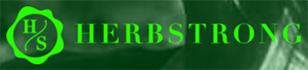 Herbstrong Logo