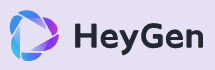 HeyGen Logo