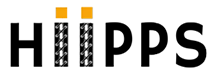 Hiipps Logo