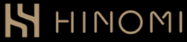 Hinomi Logo