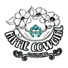 Hippie Cowgirl Couture Logo