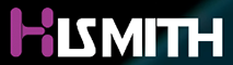 Hismith Logo