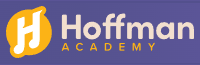 Hoffman Academy Logo