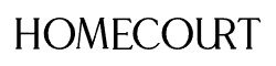 Homecourt Logo
