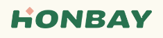HONBAY Logo