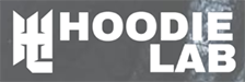 Hoodie Lab Logo