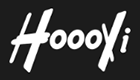 HOOOYI Logo