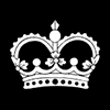 Hot Octopuss Logo