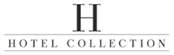 Hotel Collection Logo
