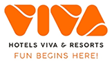 Hotels VIVA Logo