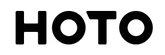 HOTO Tools Logo