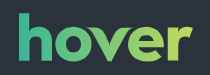 Hover Logo