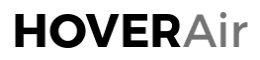 HOVERAir Logo